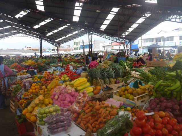 market 2