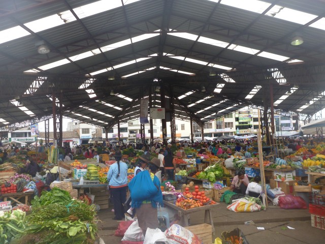 market 4
