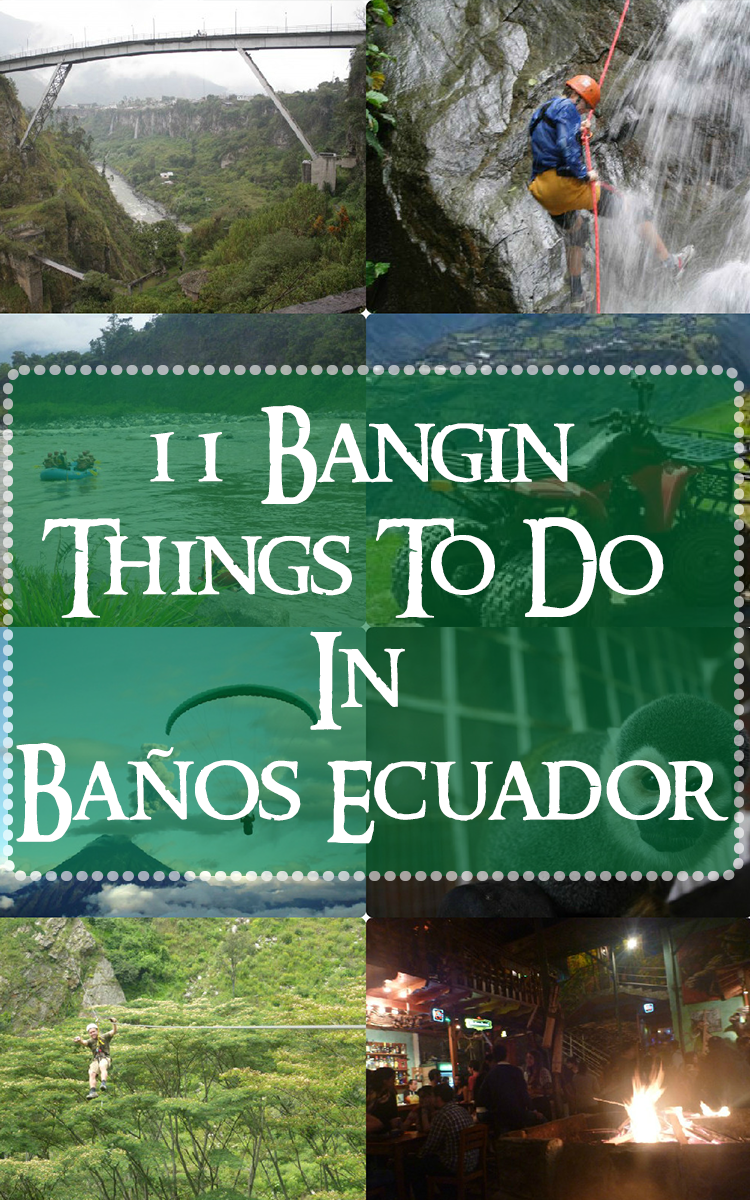Banos_Ecuador_Pinterest