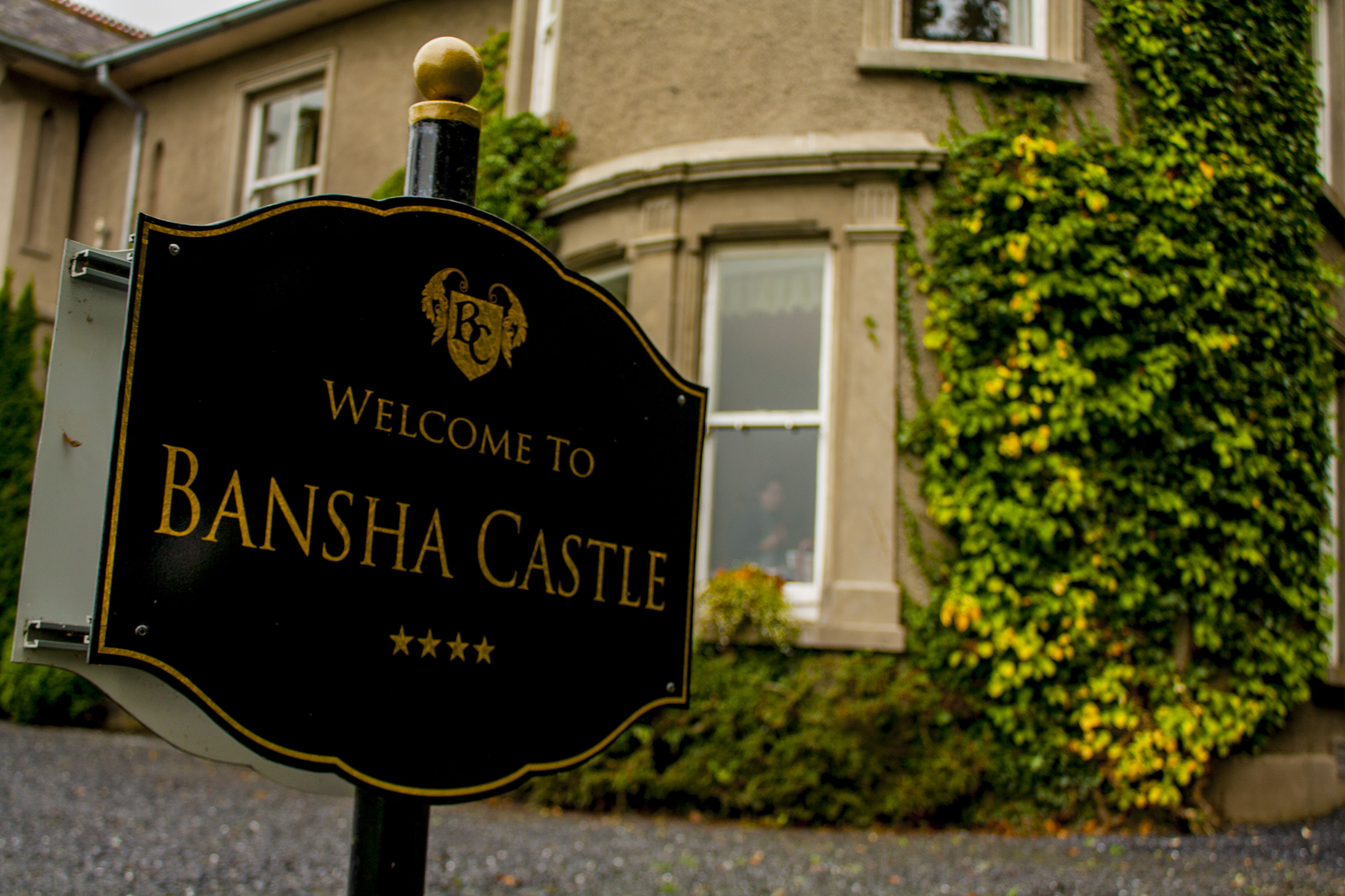 Bansha-castle-Ireland-bloghouse