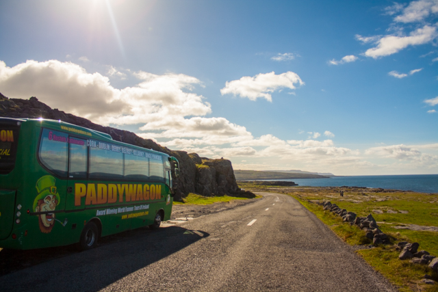 Cliffs_of_Moher_Paddywagon_Tour_Ireland_Iphone-35