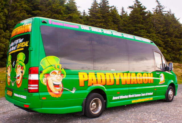 Kilkenny_Wicklow_Paddywagon_Tour_Ireland-31