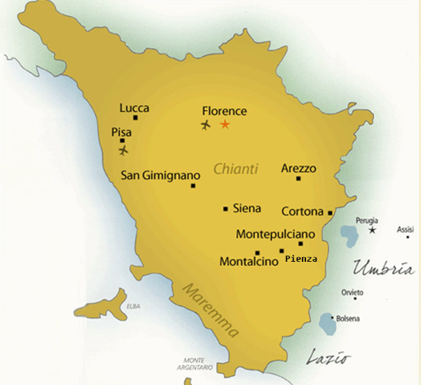 Map_Tuscany