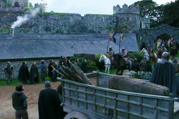 Castle_Ward_Winterfell_Northern_Ireland_Game_Of_Thrones_2_620