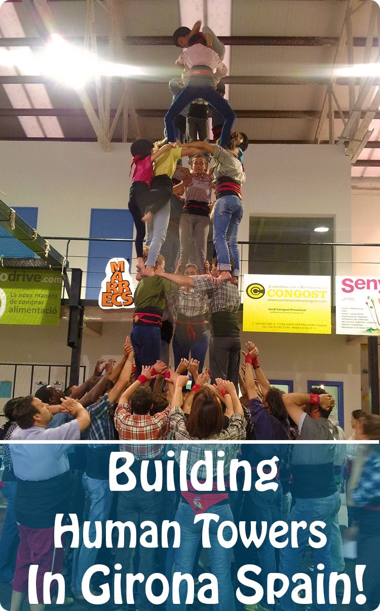 Human_Towers_Pinterest_Featured_blue