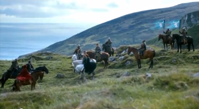 Murlough_Bay_Iron_Isles_Northern_Ireland_Game_Of_Thrones_1_640