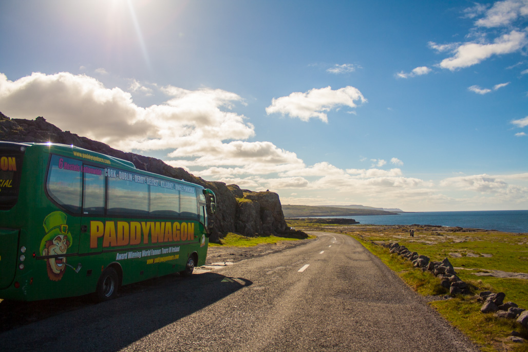 Cliffs_Of_Moher_Paddywagon_Tour_Ireland-36