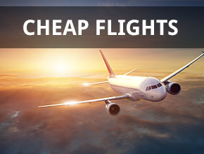 cheap-flights