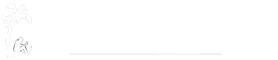 Nerd Travels Logo